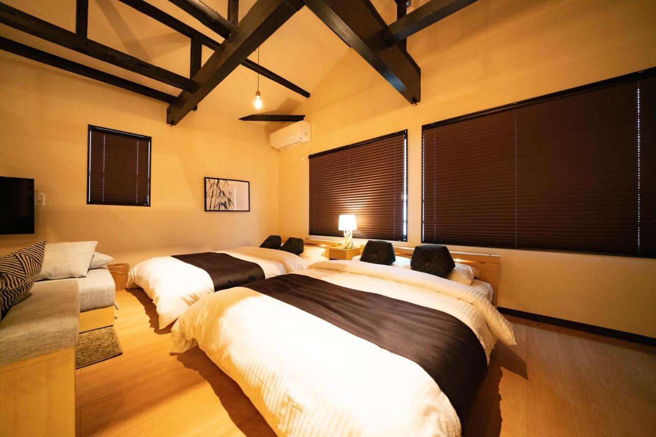East One Higashishinjuku Aparthotel Tokyo Eksteriør bilde